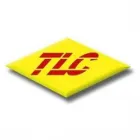 TLC ELECTRICAL DISTRIBUTORS