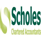SCHOLES CHARTERED ACCOUNTANTS