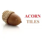 ACORN TILES