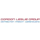 GORDON LESLIE GROUP