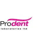 PRO-DENT LTD
