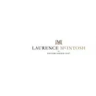 LAURENCE MCINTOSH