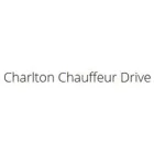 CHARLTON CHAUFFEUR DRIVE