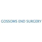 GOSSOMS END SURGERY