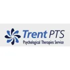 TRENT PTS
