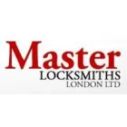 MASTER LOCKSMITHS LONDON LTD