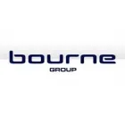 BOURNE GROUP
