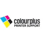 COLOURPLUS LIMITED