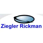 ZIEGLER RICKMAN LTD