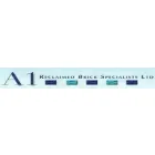 A1 RECLAIMED BRICK SPECIALISTS LTD.