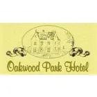 OAKWOOD PARK HOTEL