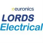 LORDS ELECTRICAL