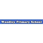 WOODLEY PRIMARY SCHOOL