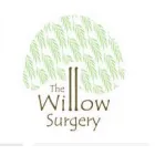 WILLOW SURGERY