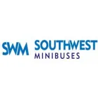 SOUTHWEST MINI BUSES
