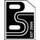 BARNETT AND SHAW SHEETMETAL LTD