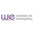 WOMEN IN ENTERPRISE