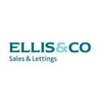 ELLIS&CO