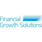 FINANCIAL GROWTH SOLUTIONS LTD