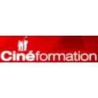CINÉFORMATION
