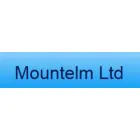 MOUNTELM LTD