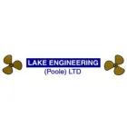 LAKE ENGINEERING (POOLE) LTD