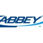 ABBEY SERVICES SCOTLAND LIMITED PAISLEY