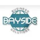 BAYSIDE BUSINESS SOLUTIONS