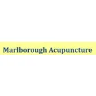 MARLBOROUGH ACUPUNCTURE
