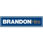BRANDON TOOL HIRE CROYDON