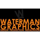 WATERMAN GRAPHICS