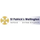ST PATRICKS WELLINGTON