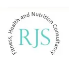 RJS FITNESS