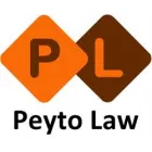 PEYTO LAW