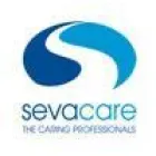 SEVACARE LEICESTER