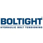 BOLTIGHT LTD