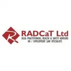RADCAT LTD