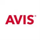 AVIS RENT A CAR