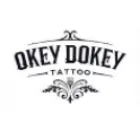 OKEY DOKEY TATTOO