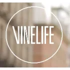 VINELIFE CHURCH MANCHESTER