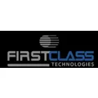 FIRST CLASS TECHNOLOGIES LTD