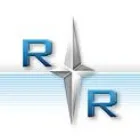 R+R AEROSOL SYSTEMS LTD