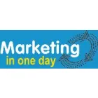 MARKETING IN ONE DAY