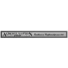 ALBERTI LUPTON & CO. LTD