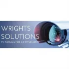 WRIGHT SOLUTIONS
