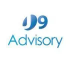 J9 ADVISORY LIMITED