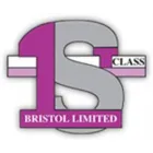 FIRST CLASS (BRISTOL) LIMITED
