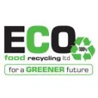 ECO FOOD RECYCLING