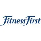 DW FITNESS FIRST, POOLE