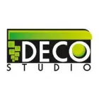 DECO STUDIO